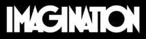 Imagination logo