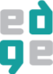 Edge Investments logo