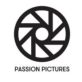 passion pictures logo