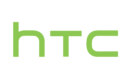 HTC-Logo