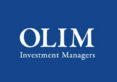 OLIM logo