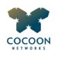 cocoon networks logo