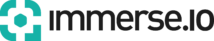 Immerse.io logo