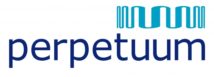 perpetuum logo