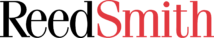 reed-smith logo