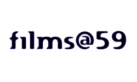 Films-at-59-logo