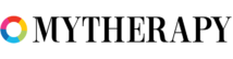 MyTherapy logo