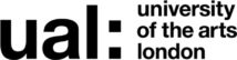 University of Arts London logo