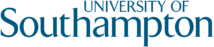 University_of_Southampton_logo
