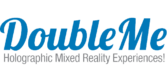 double-me-logo