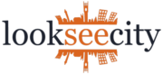 Lookseecity Logo