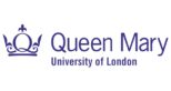 Queen Mary Uni logo
