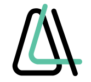 4Delta Group logo