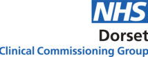 Dorset CCG logo