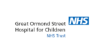 Great Ormond Street Hospital logo