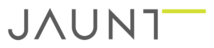 Jaunt logo