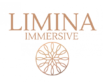 Limina Immersive Logo