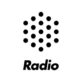 Radio Design logo