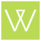 Weald Creative logo