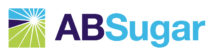 AB Sugar logo