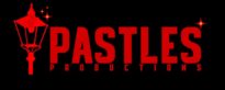 Pastels Productions logo