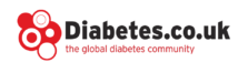 Diabetes Digital logo