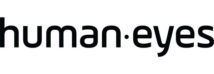 Human Eyes Technologies logo