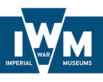 Imperial War Musem logo