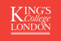 Kings College London logo