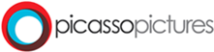 Picasso Pictures logo