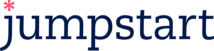 Jumpstart UK logo