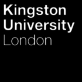 Kingston_University_London_logo_
