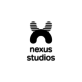 Nexus Studios logo