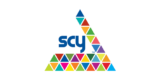 Science City York logo