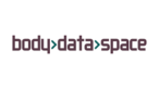 body data space logo