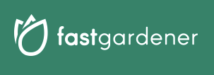 fastgardener logo