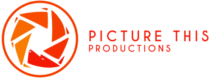 Picture This Productions logo