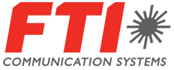 FTI logo