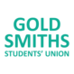 Goldsmiths SU logo