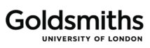 Goldsmiths logo