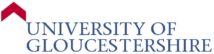 University-of-Gloucestershire logo