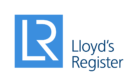 Lloyds Register logo