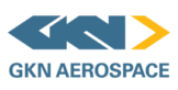 GKN Aerospace logo