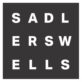 Sadlers Wells logo