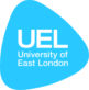 UEL logo